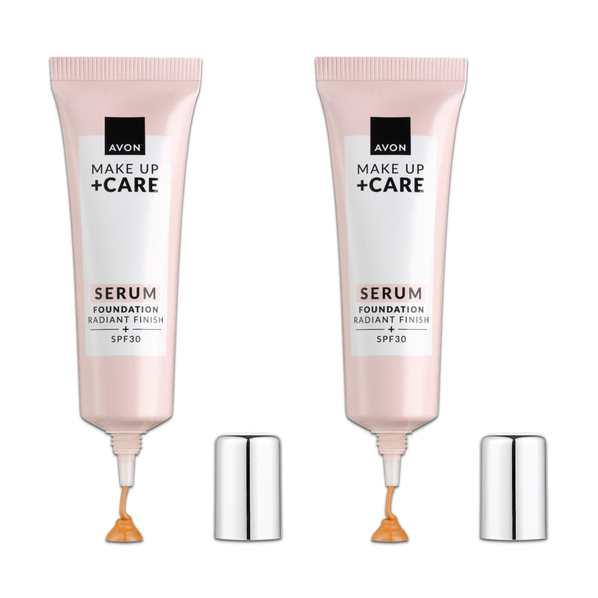 Lot FDT Serum 3