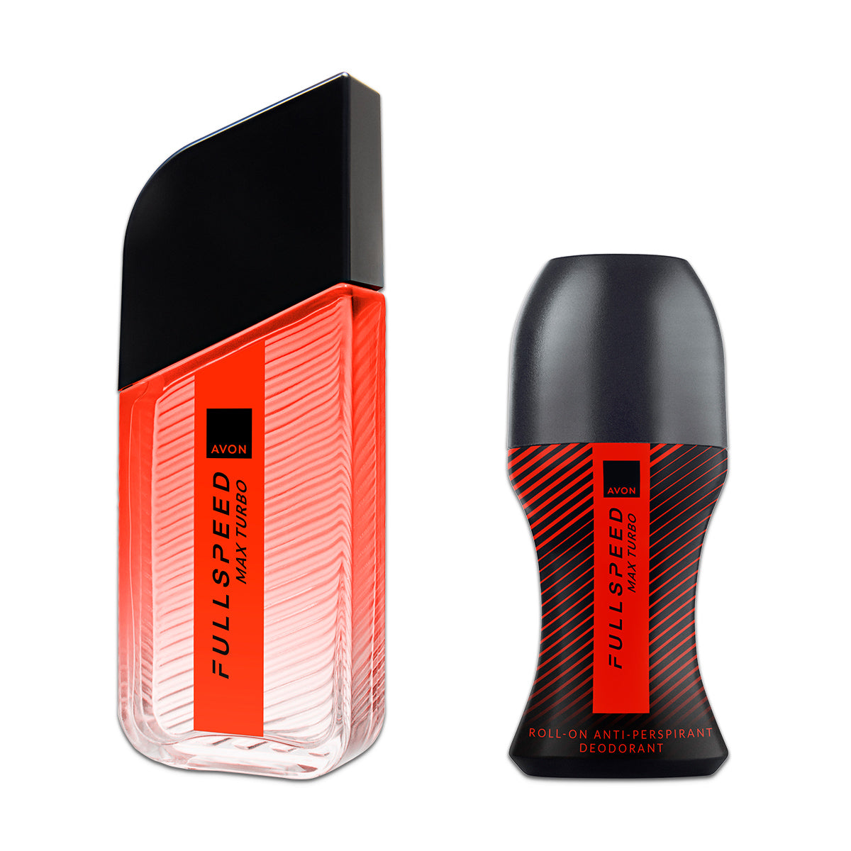 Lot Full Speed Max Turbo