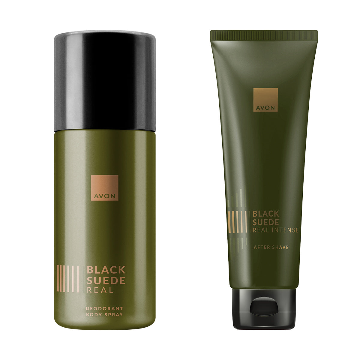 Lot Gel & Deo spray  5