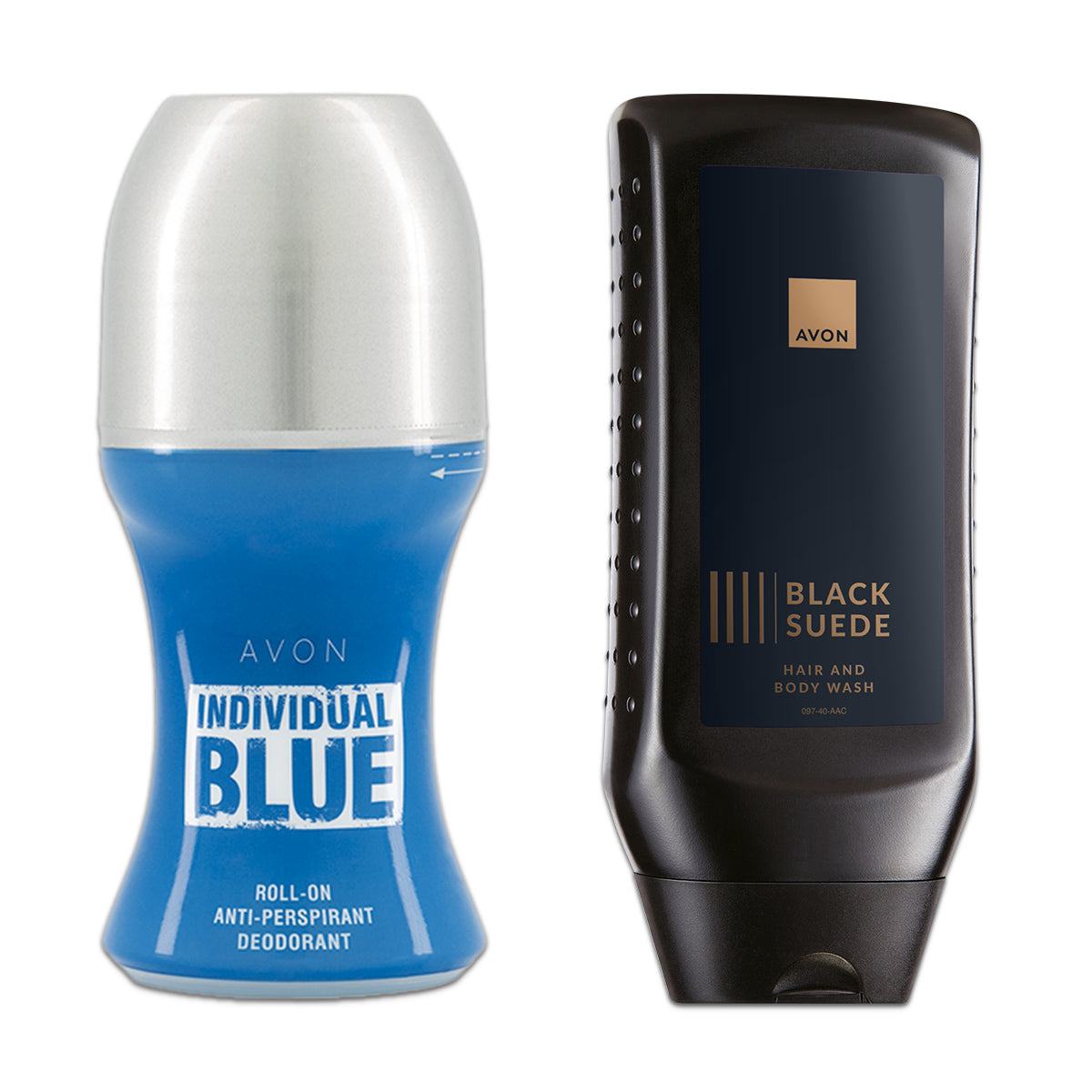 Lot Gel do Individual 