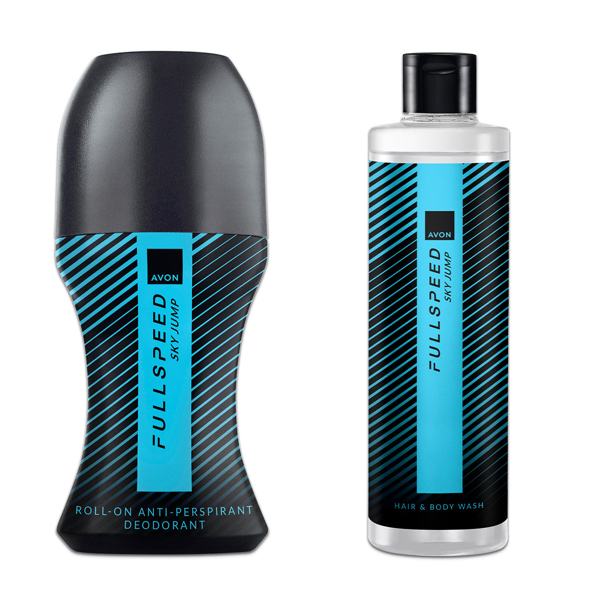 Lot Gel do Jump