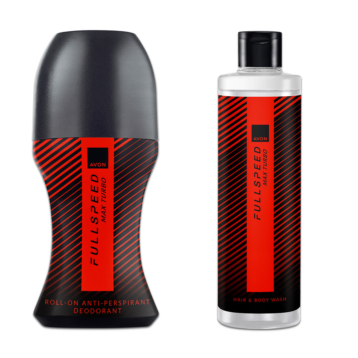 Lot Gel do Turbo