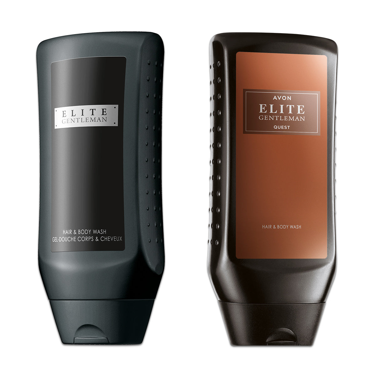 Lot Gel  Elite