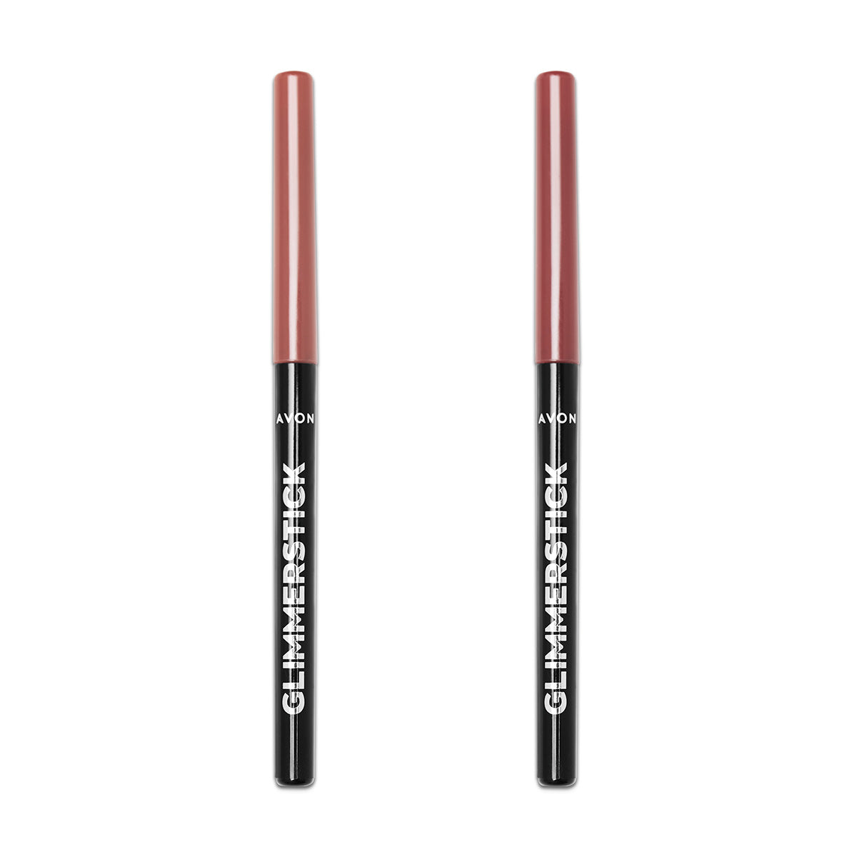 Lot Glimmerstick Lip Liner 2