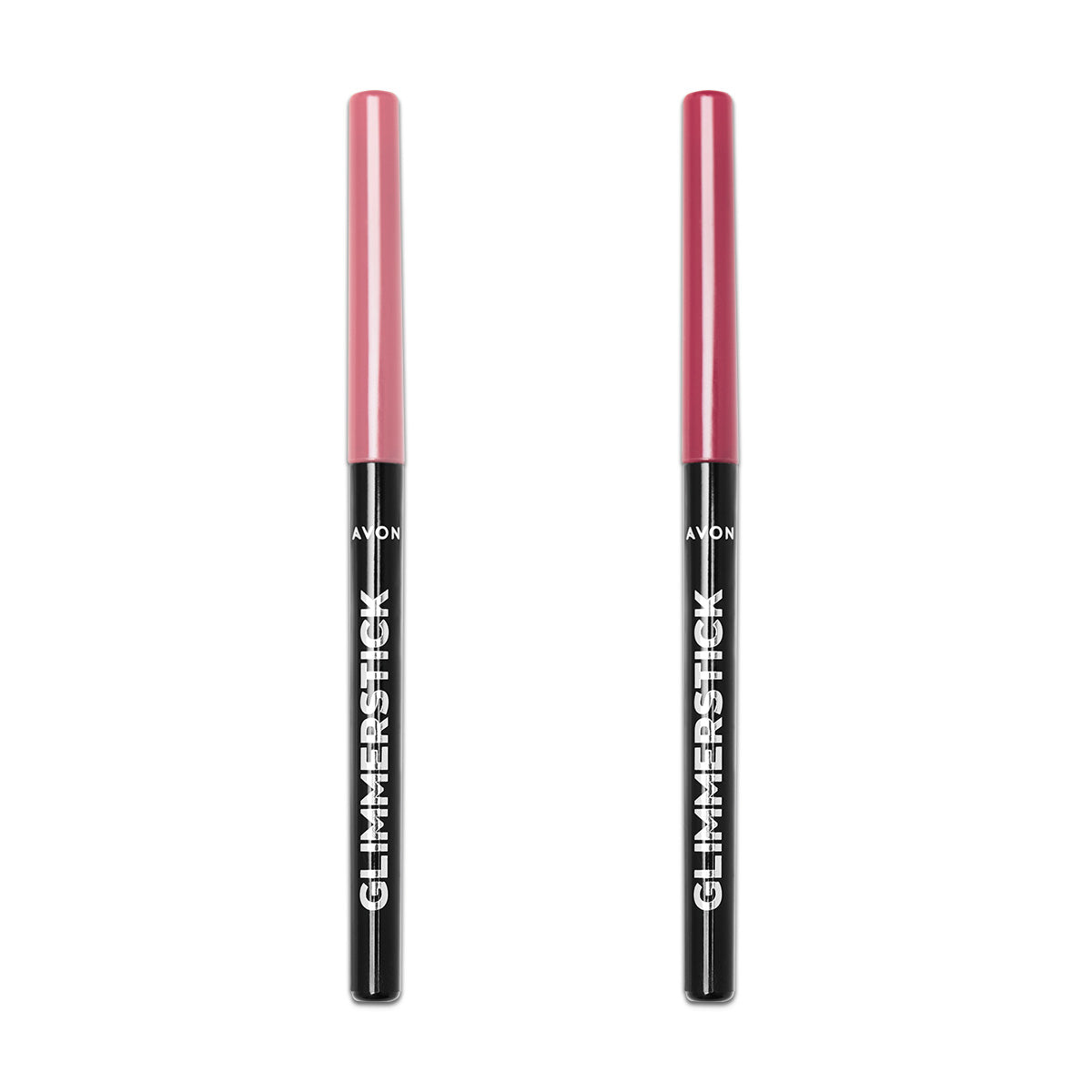 Lot Glimmerstick Lip Liner 3