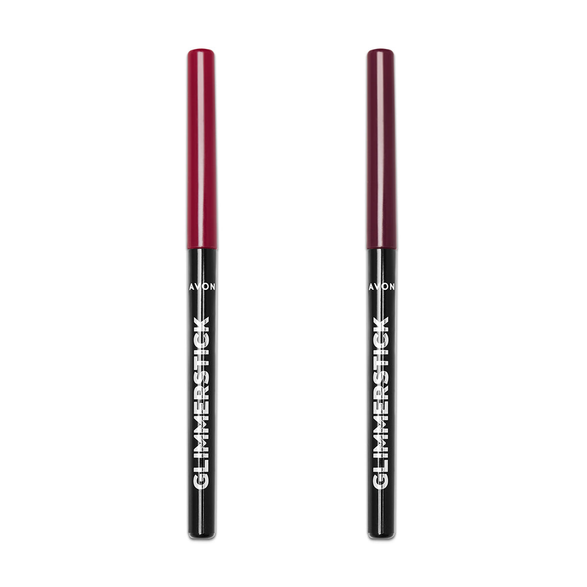 Lot Glimmerstick Lip Liner 4