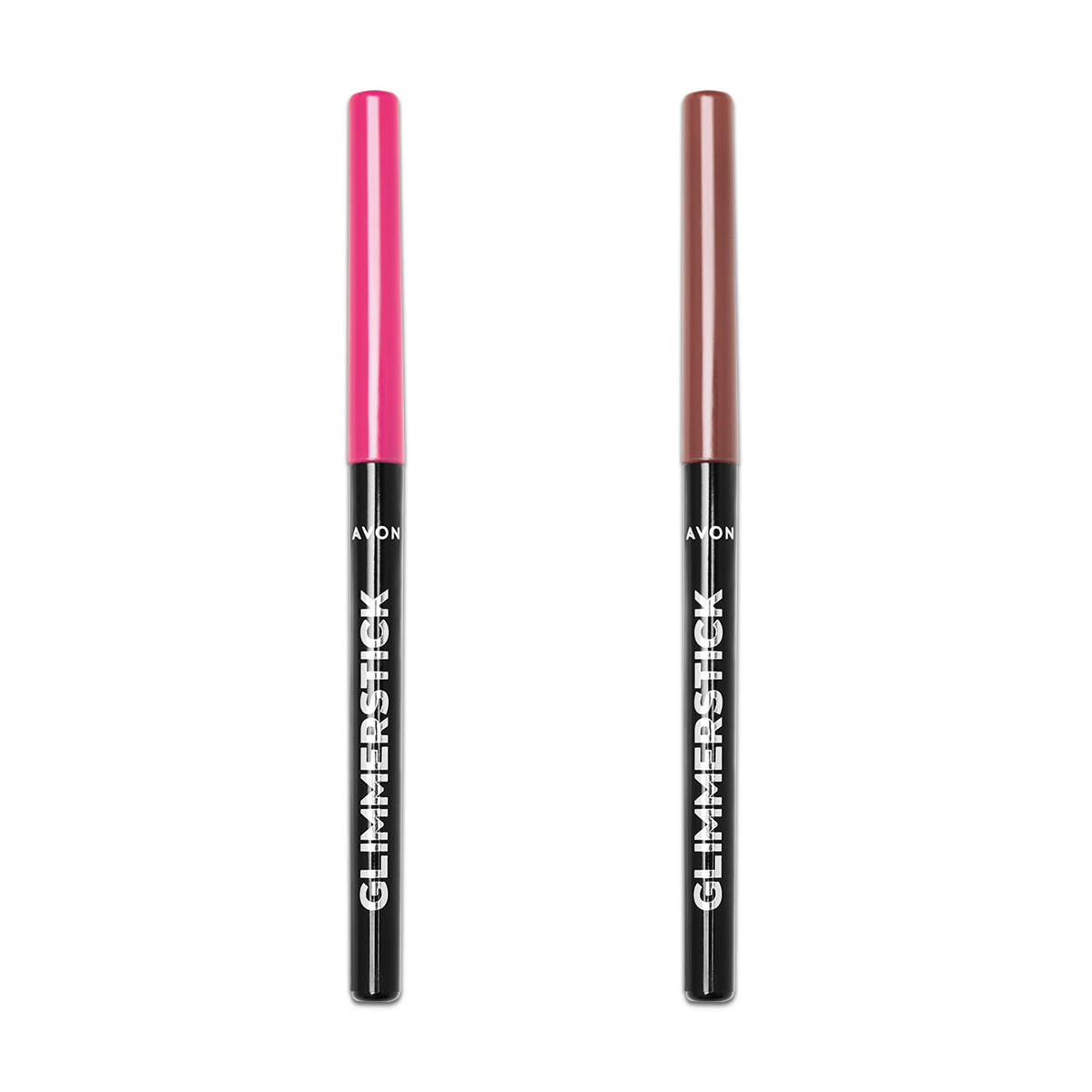 Lot Glimmerstick Lip Liner 5