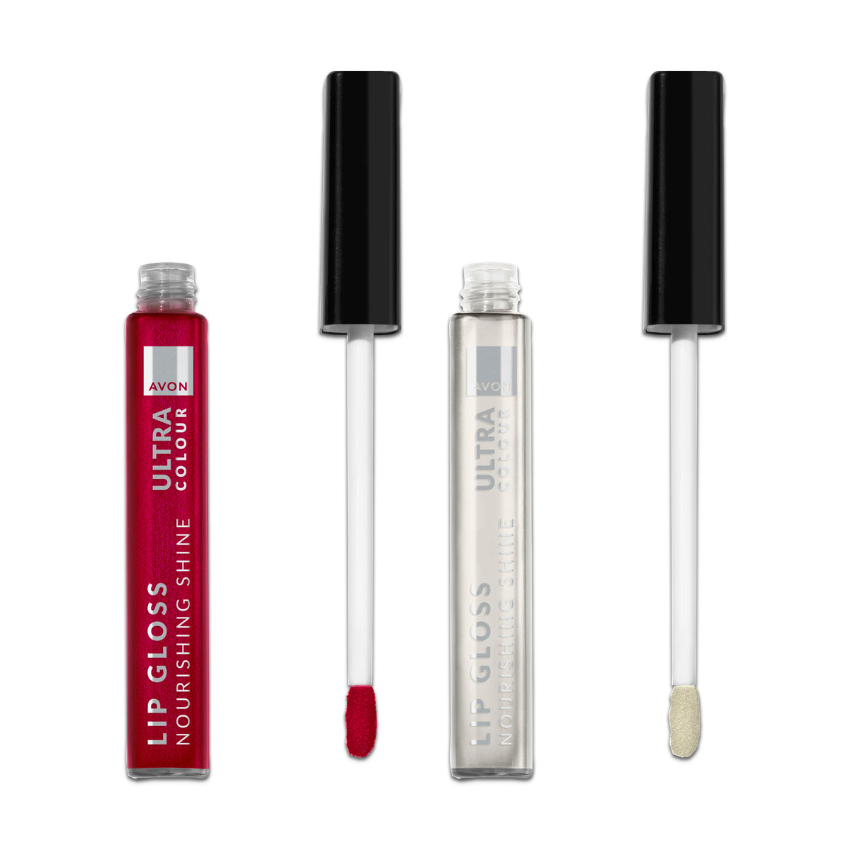 Lot Gloss 1
