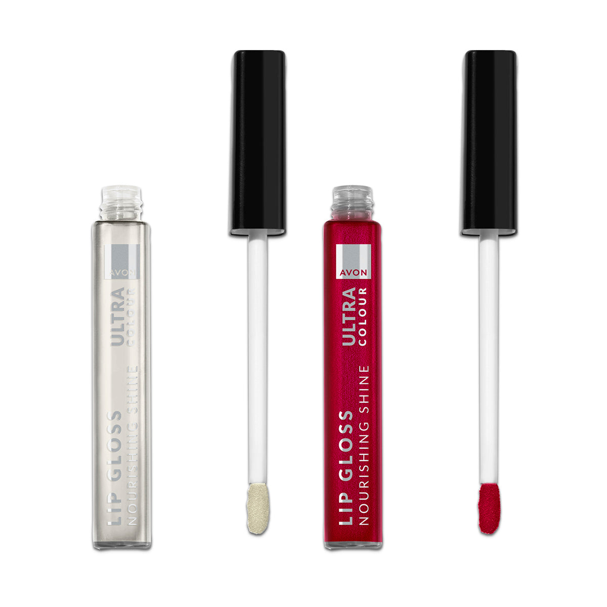 Lot Gloss 1
