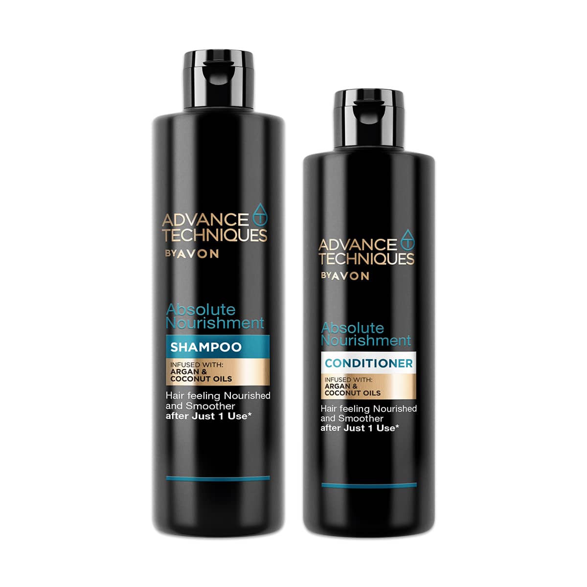 Lot Hydra Argan