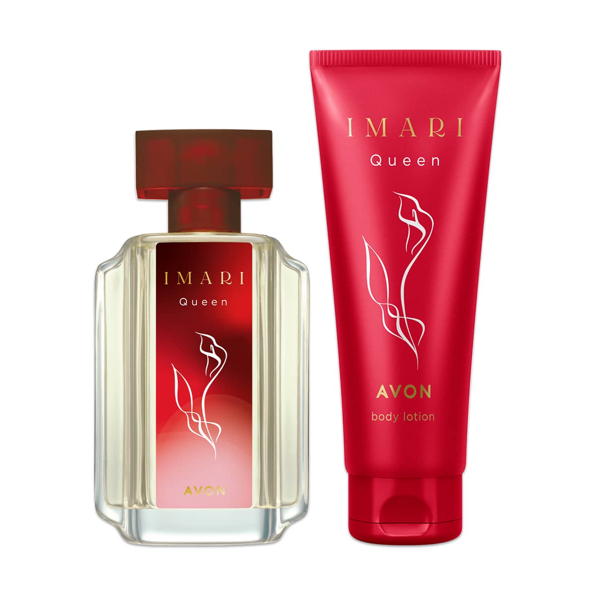 Lot Imari Queen