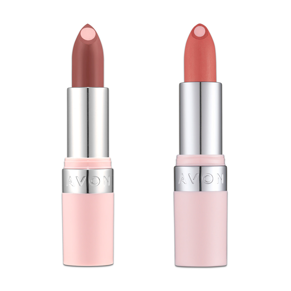 Lot Matte 1