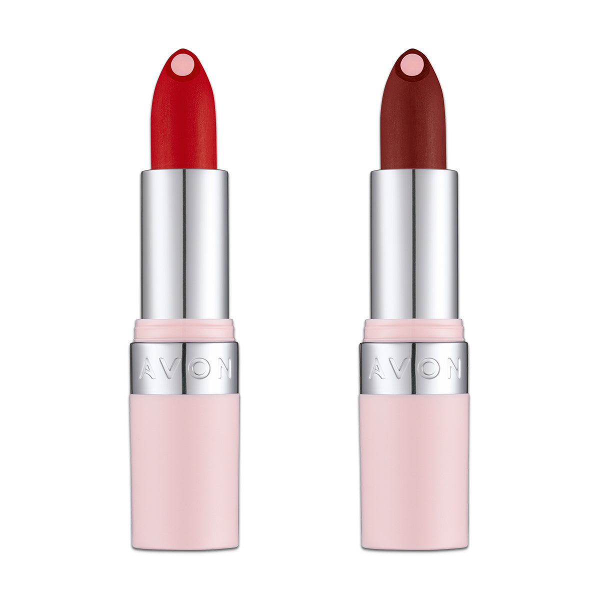 Lot Matte 2