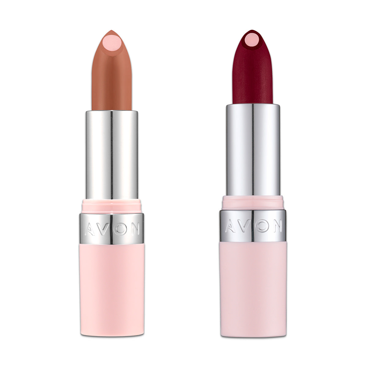 Lot Matte 3