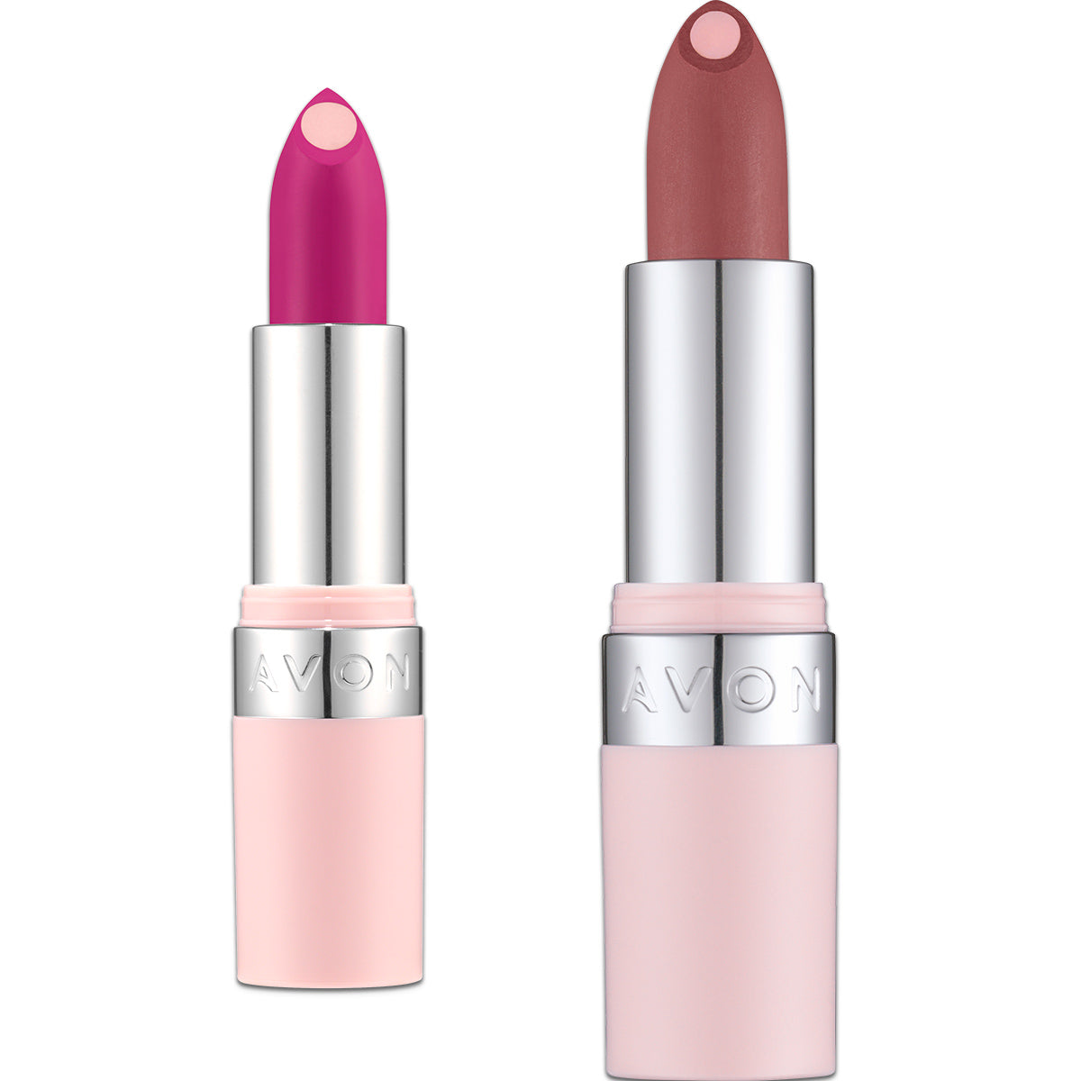 Lot Matte 4