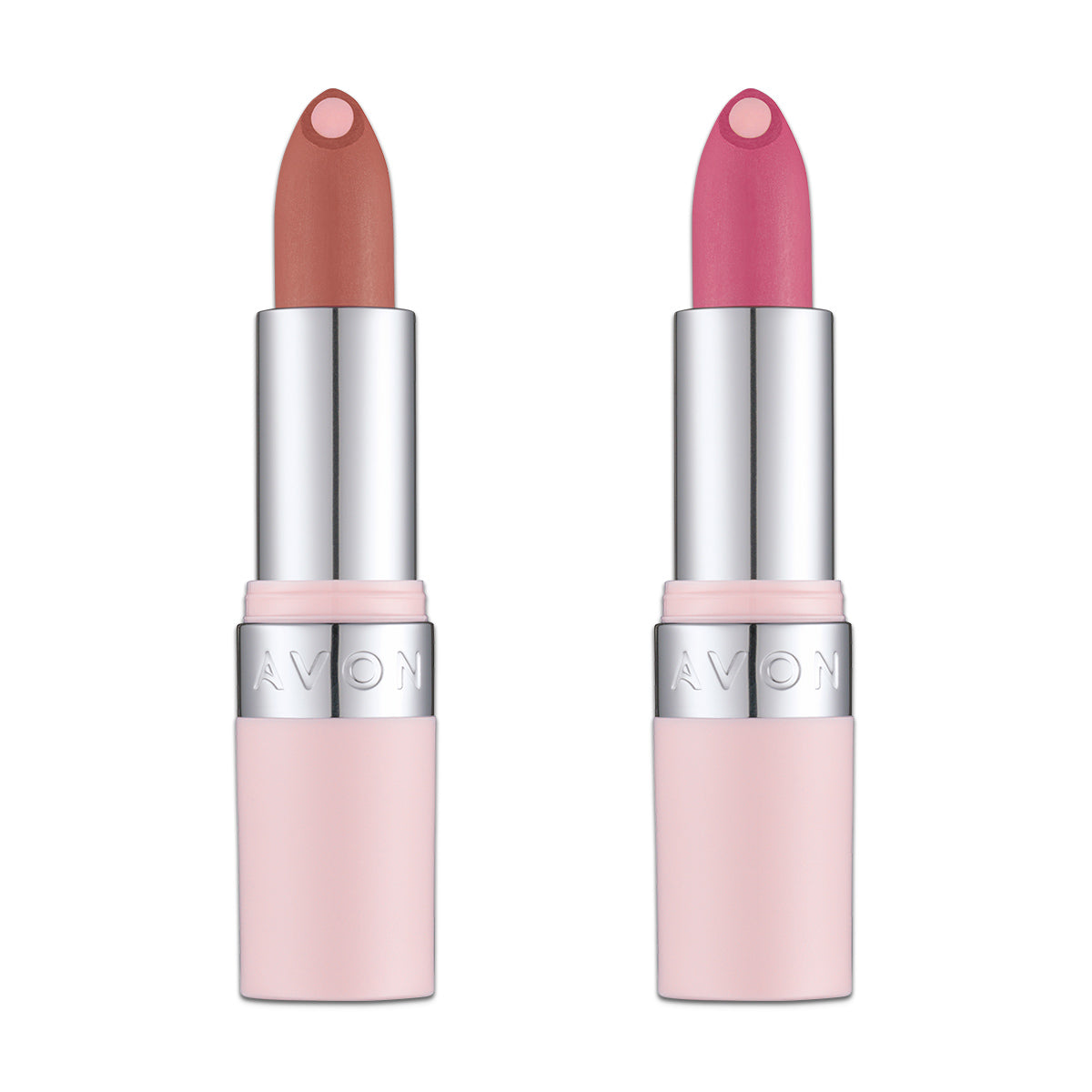 Lot Matte 5