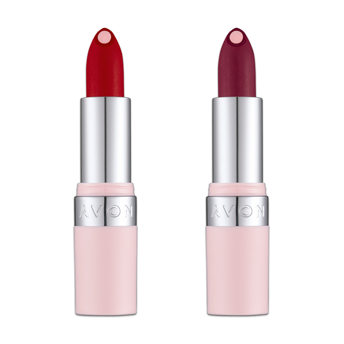 Lot Matte 6