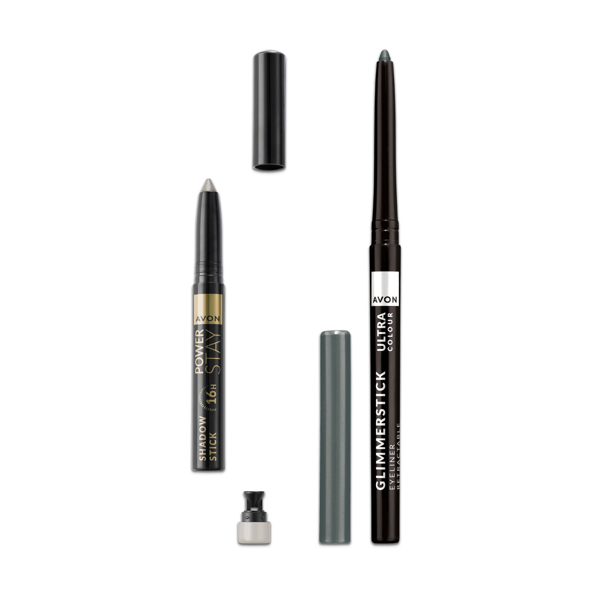 Lot OAP & Eye iner 11