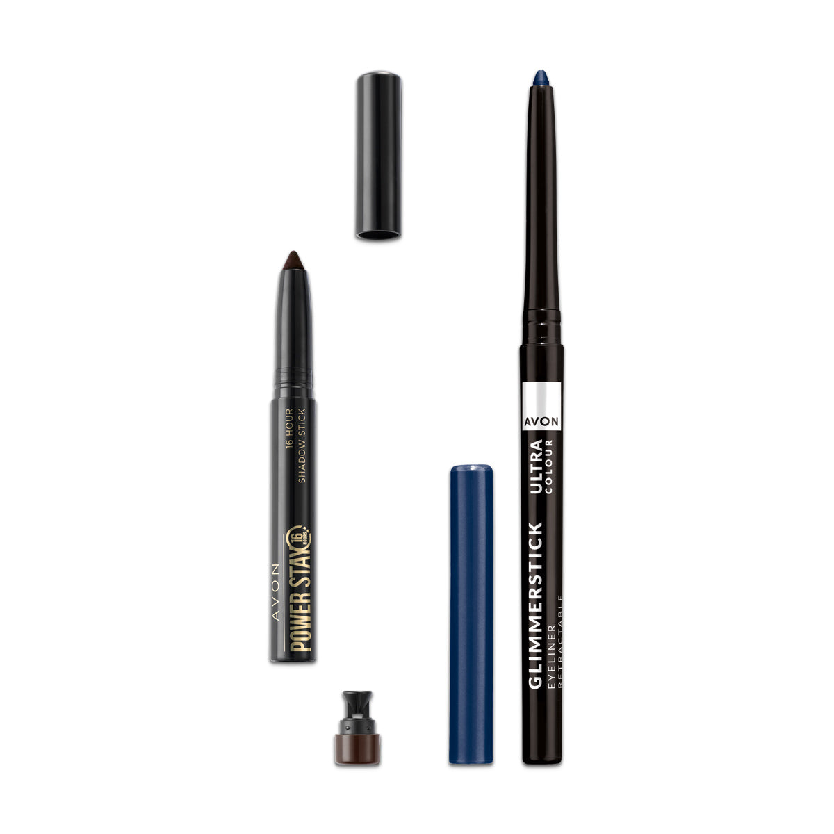 Lot OAP & Eye iner 12