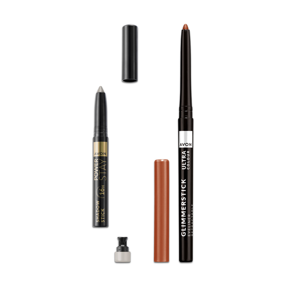 Lot OAP & Eye iner 3
