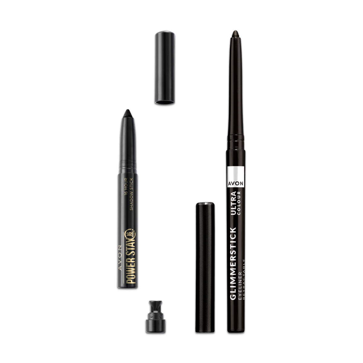 Lot OAP & Eye iner 4