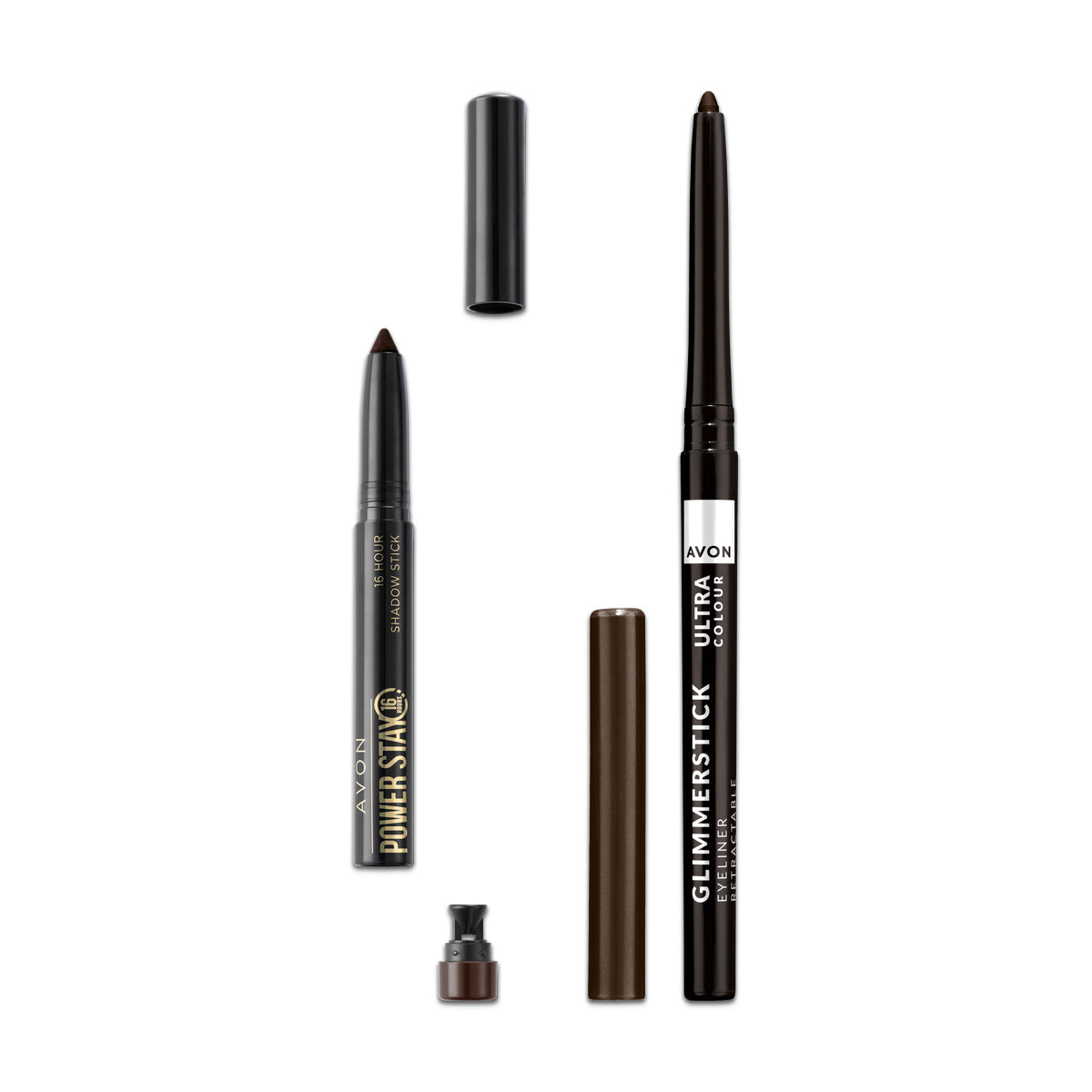 Lot OAP & Eye iner 6