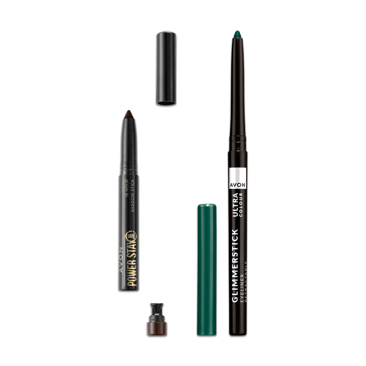 Lot OAP & Eye iner 7
