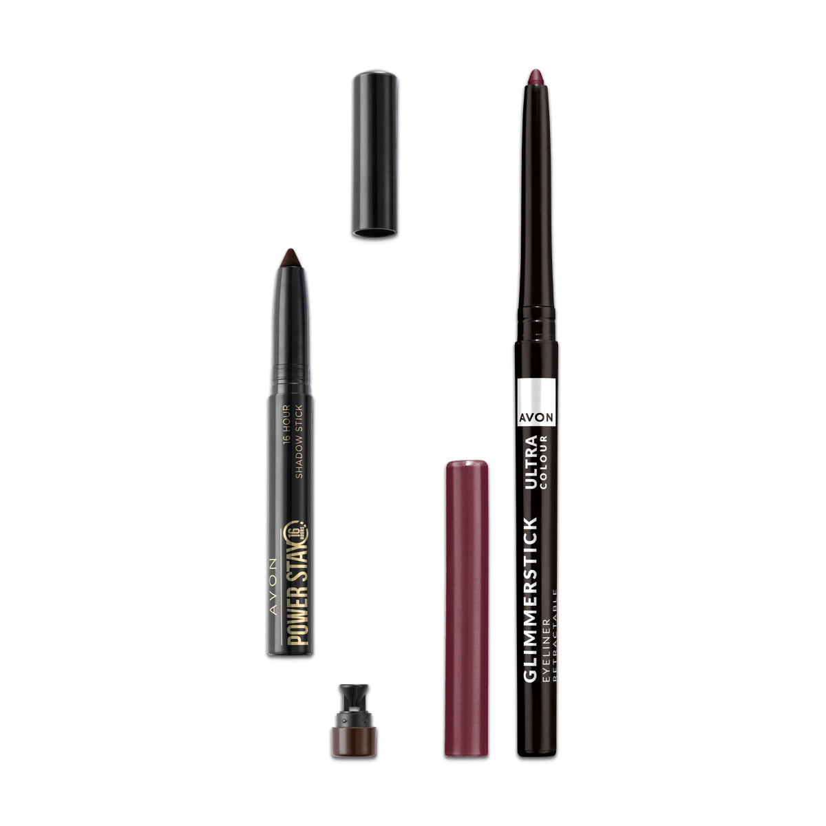 Lot OAP & Eye iner 9