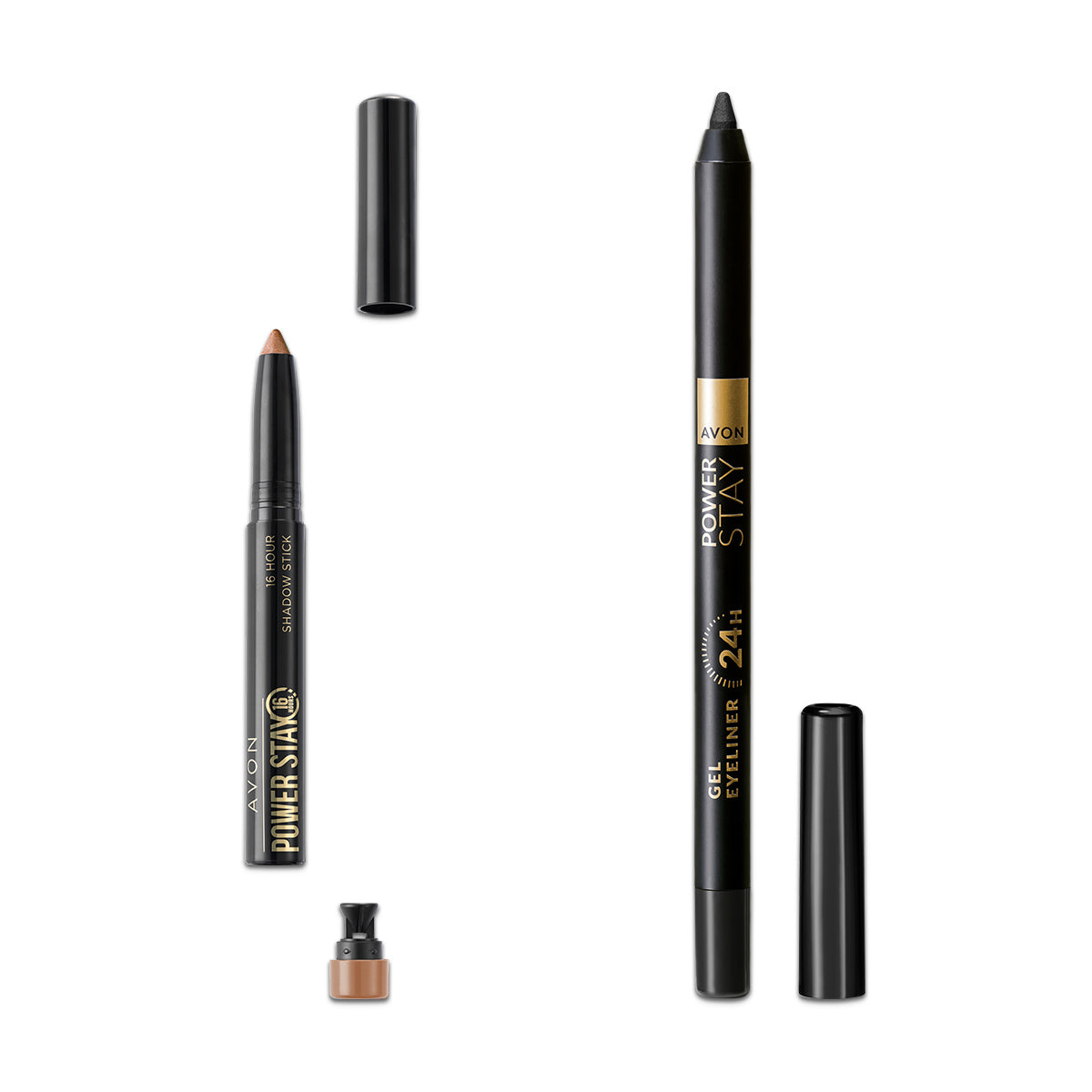 Lot OAP stick 1