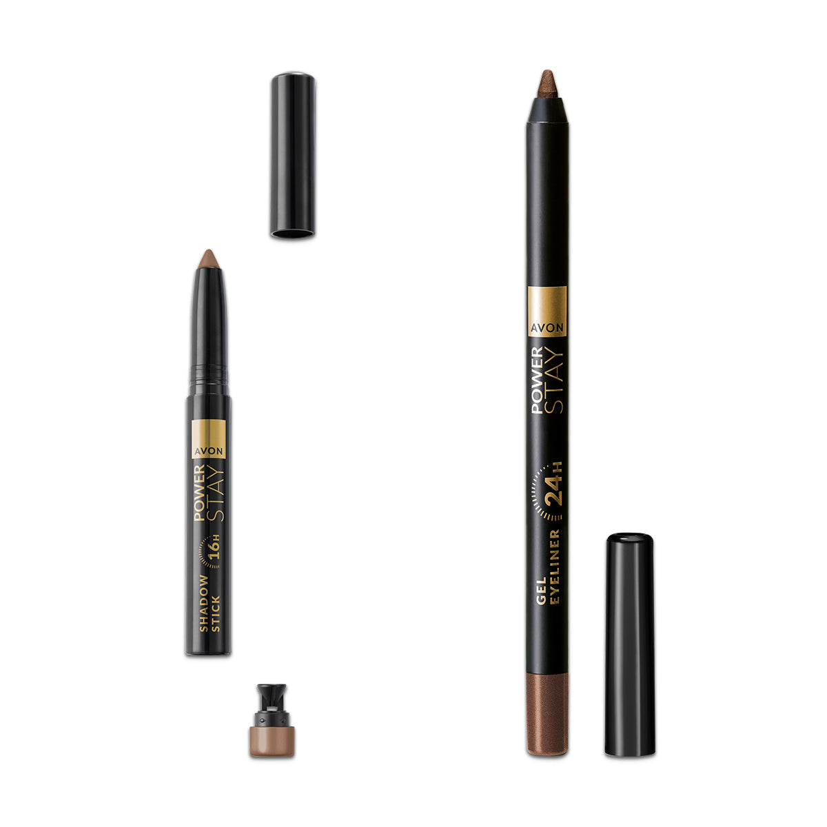 Lot OAP stick 2
