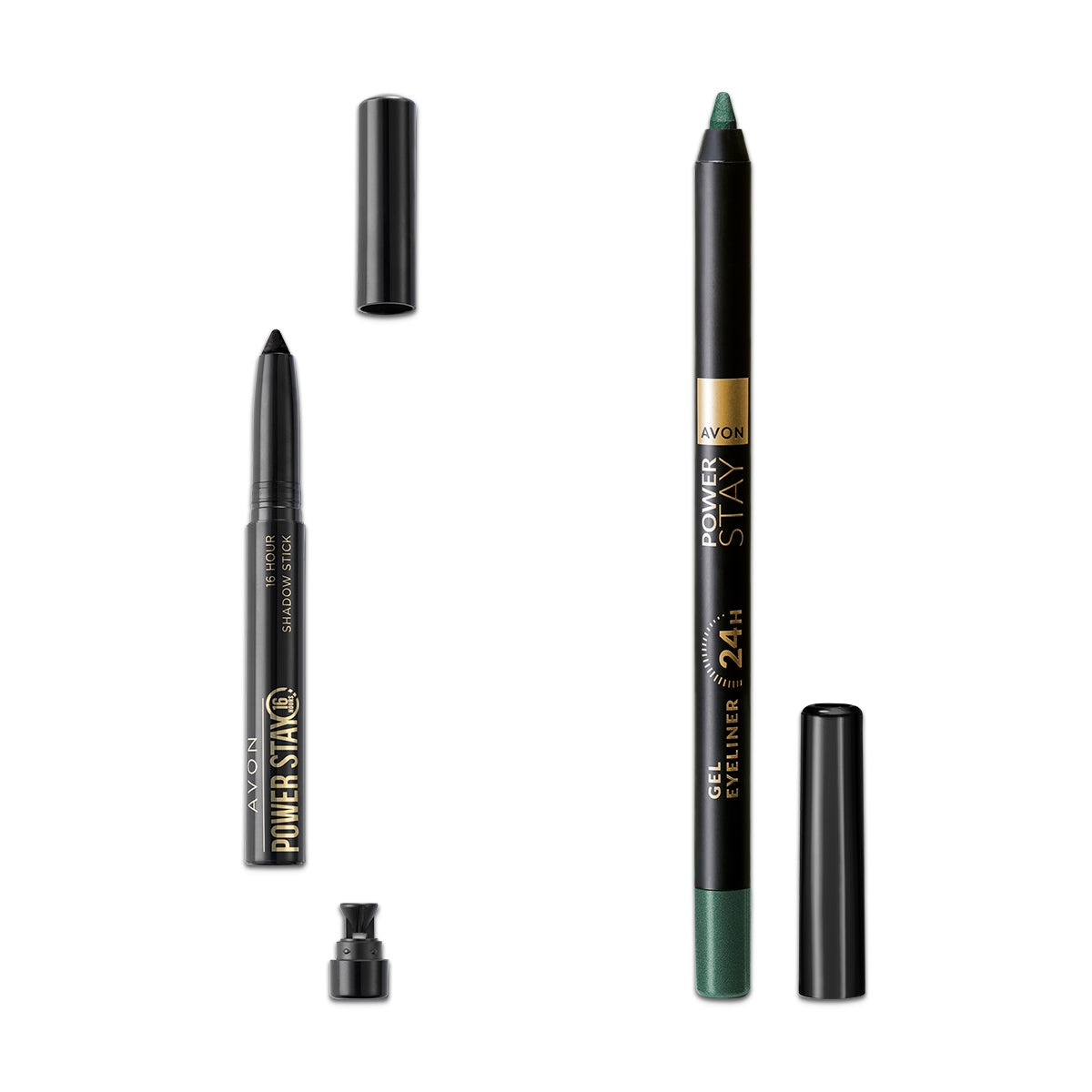 Lot OAP stick 4