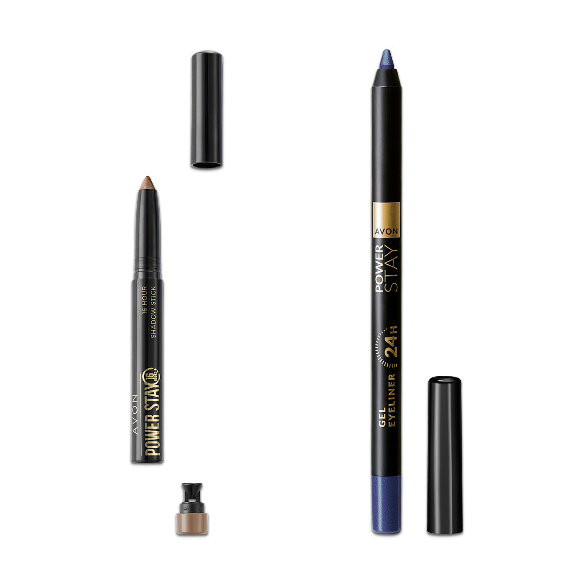Lot OAP stick 5