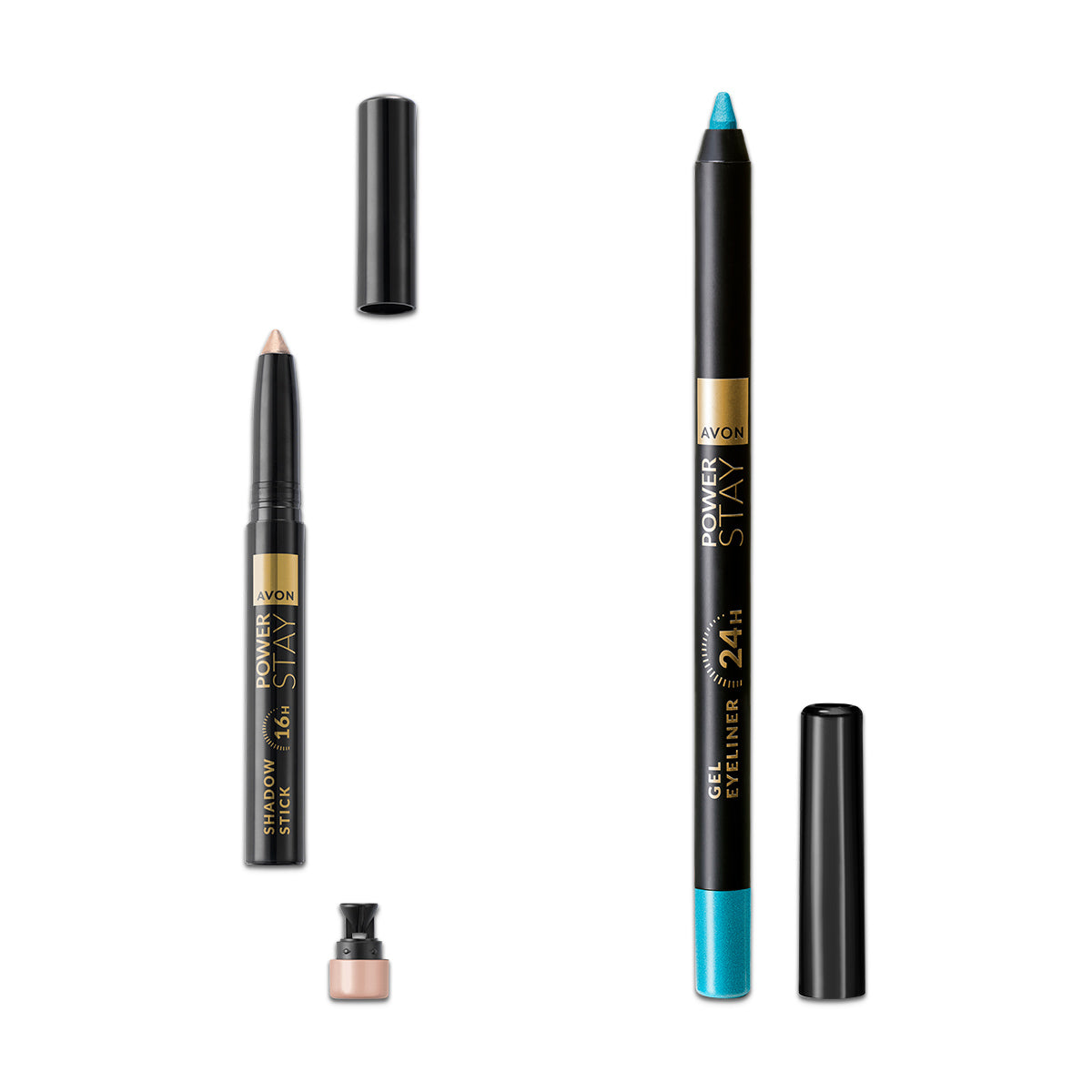Lot OAP stick 6