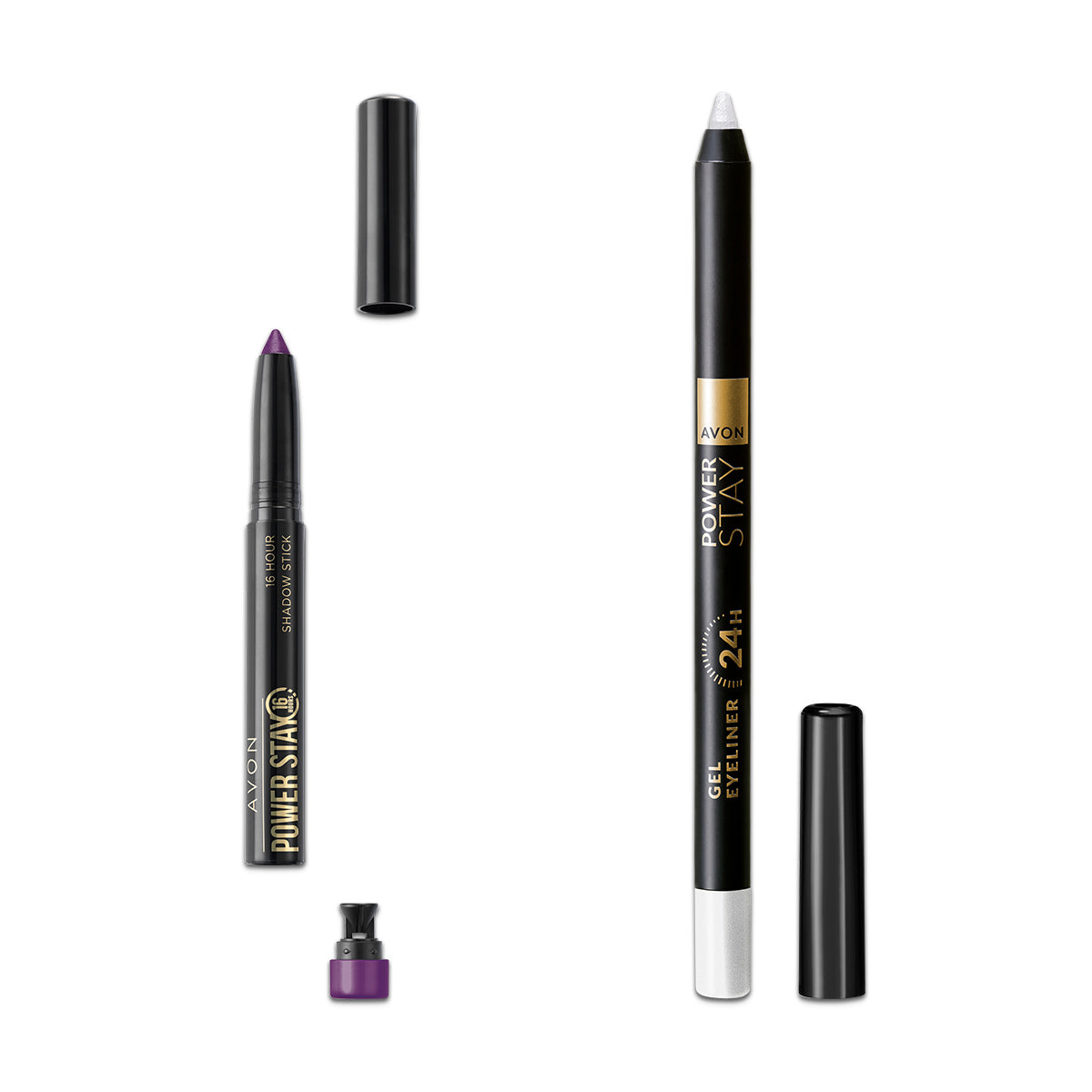 Lot OAP stick 7