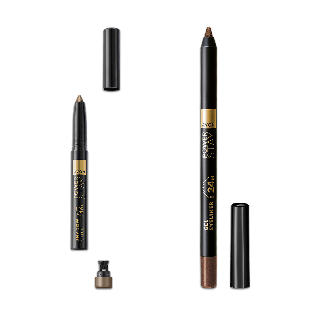 Lot OAP stick 8