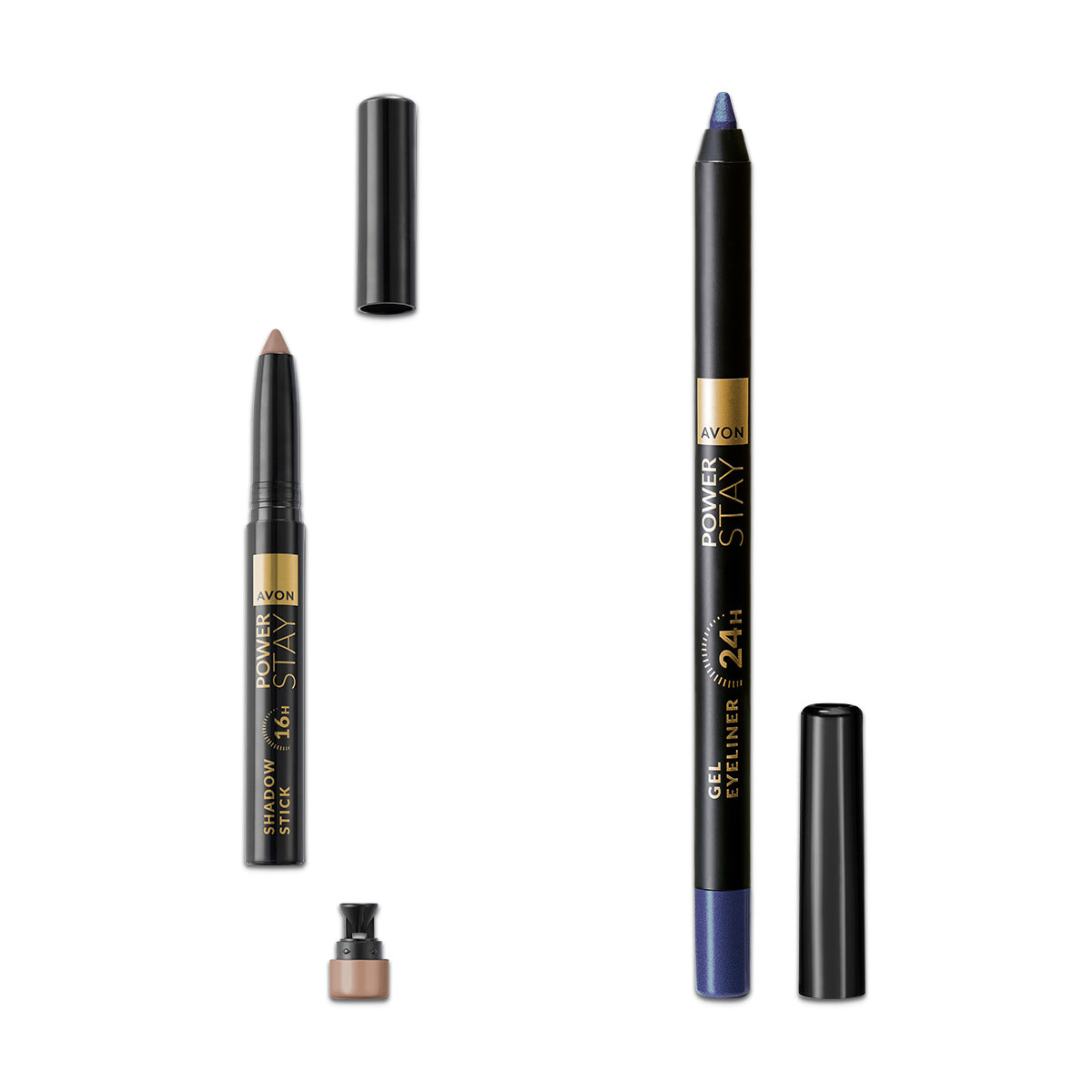 Lot OAP stick 9
