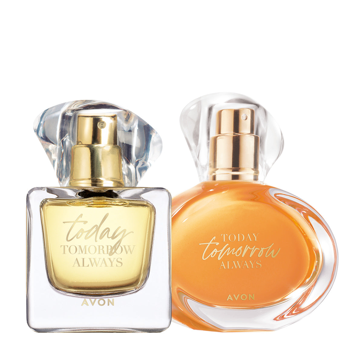 Lot Parfums 11