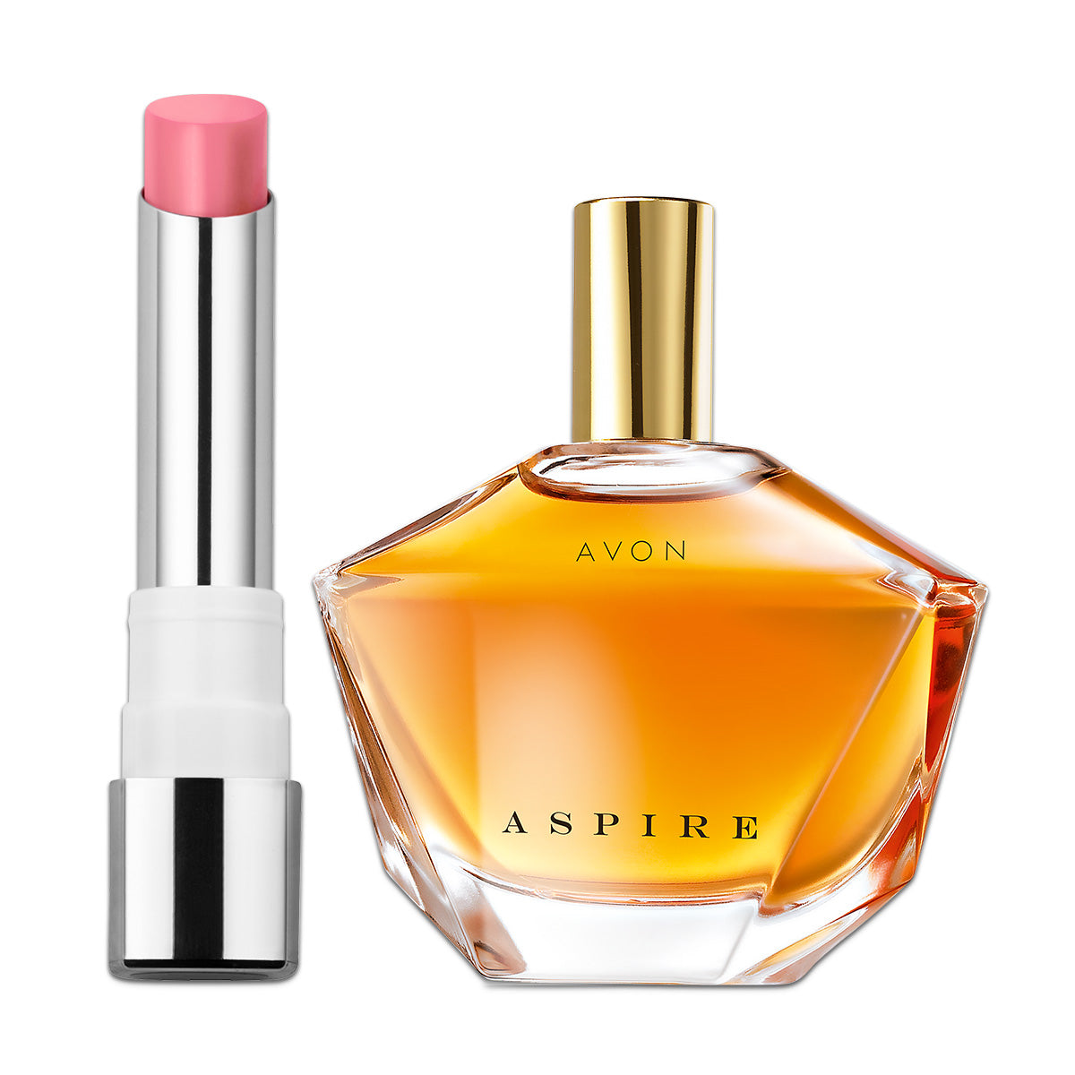 Lot Petal & Aspire