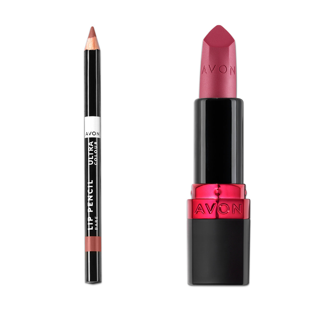 Lot RAL Matte 1