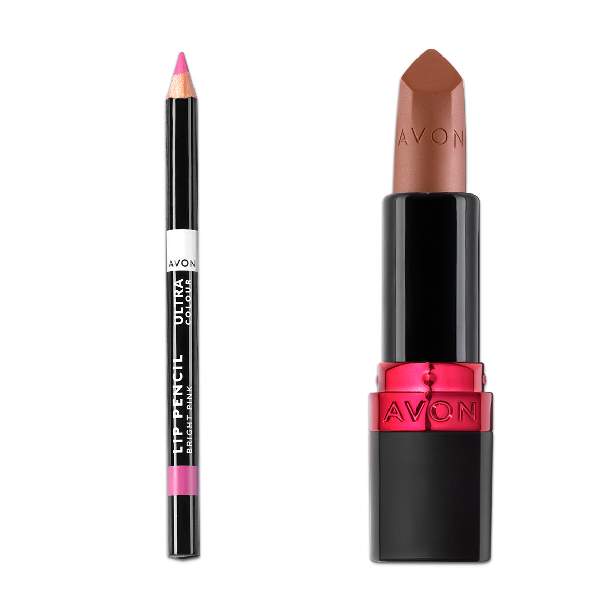 Lot RAL Matte 2