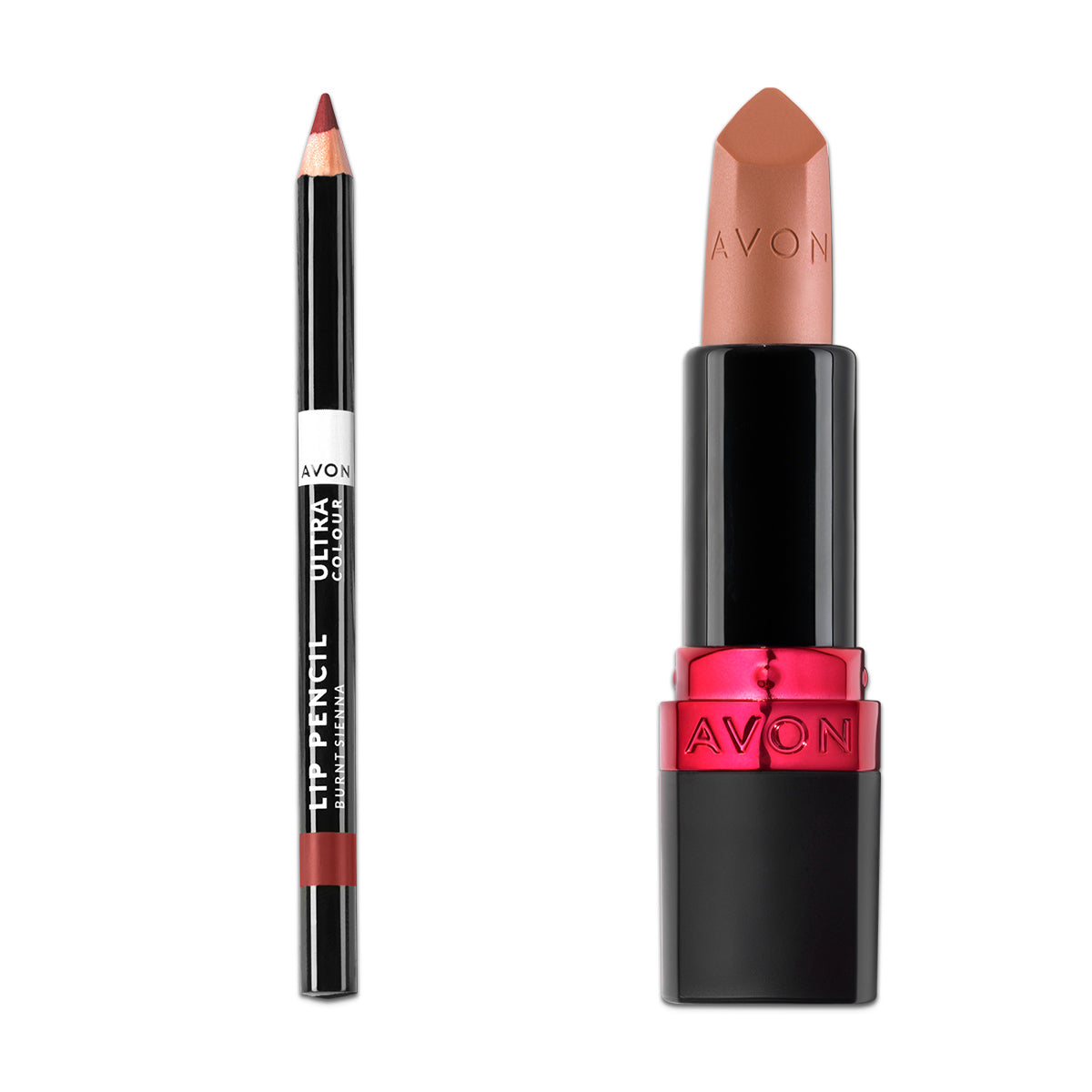 Lot RAL Matte 3