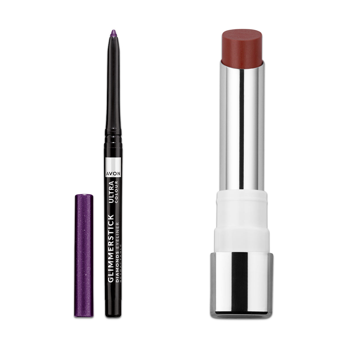 Lot RAL Revival Eye liner 1