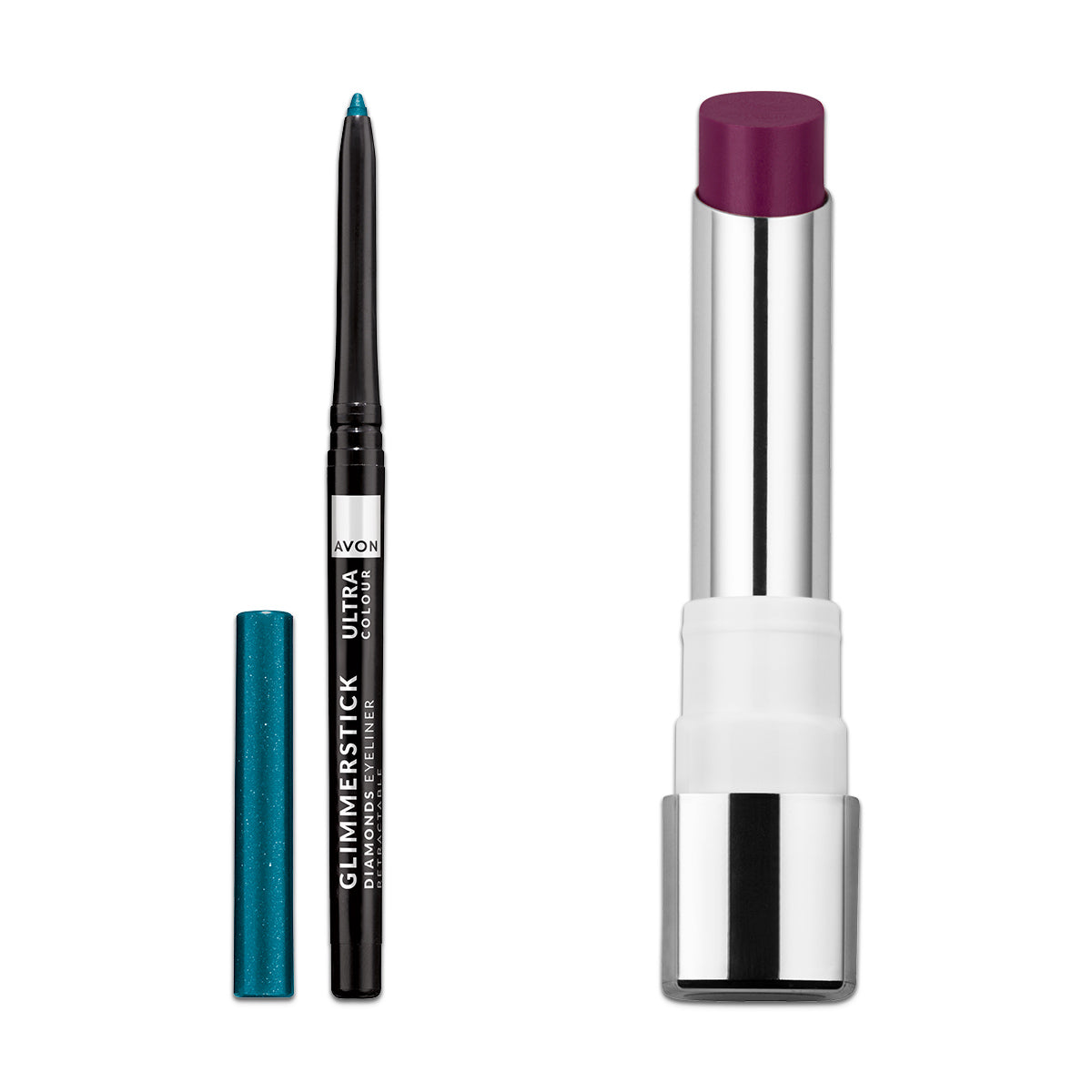 Lot RAL Revival Eye liner 2