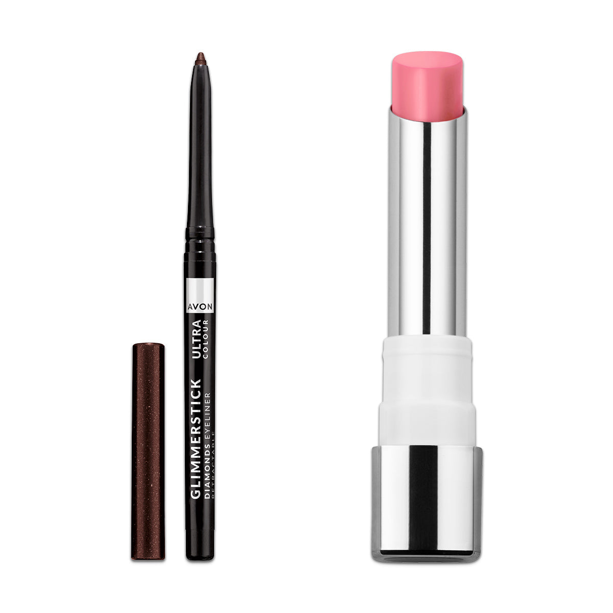 Lot RAL Revival Eye liner 3