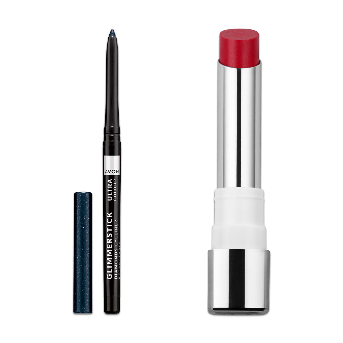 Lot RAL Revival Eye liner 4