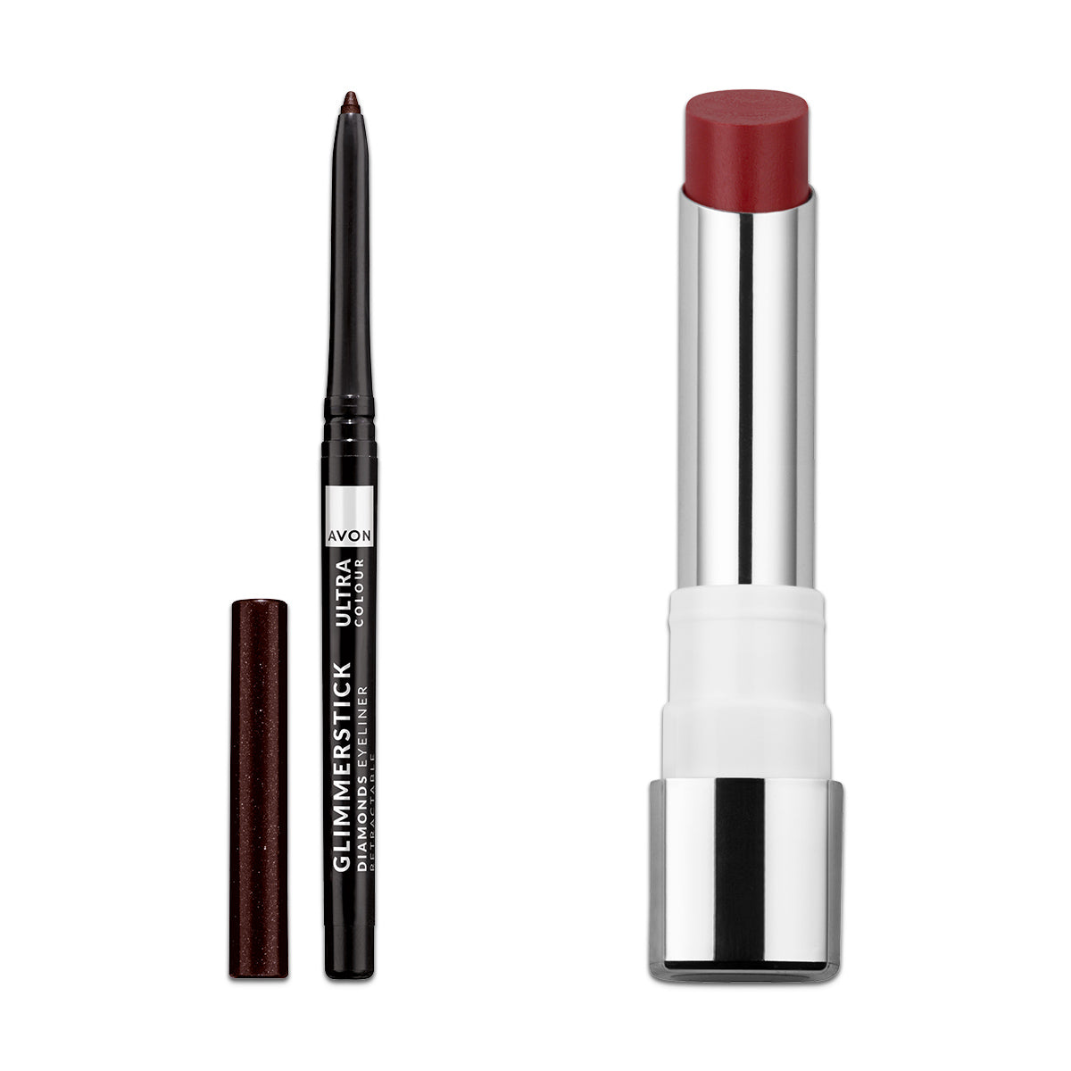 Lot RAL Revival Eye liner 5