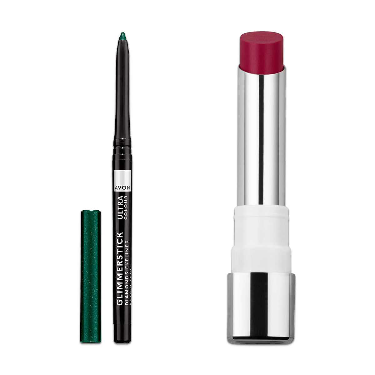 Lot RAL Revival Eye liner 6
