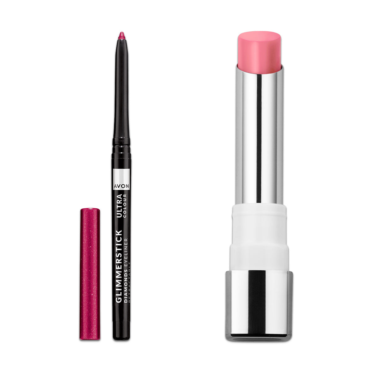 Lot RAL Revival Eye liner 7