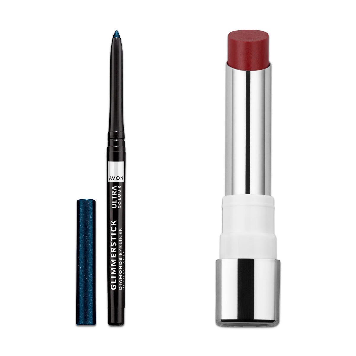Lot RAL Revival Eye liner 8