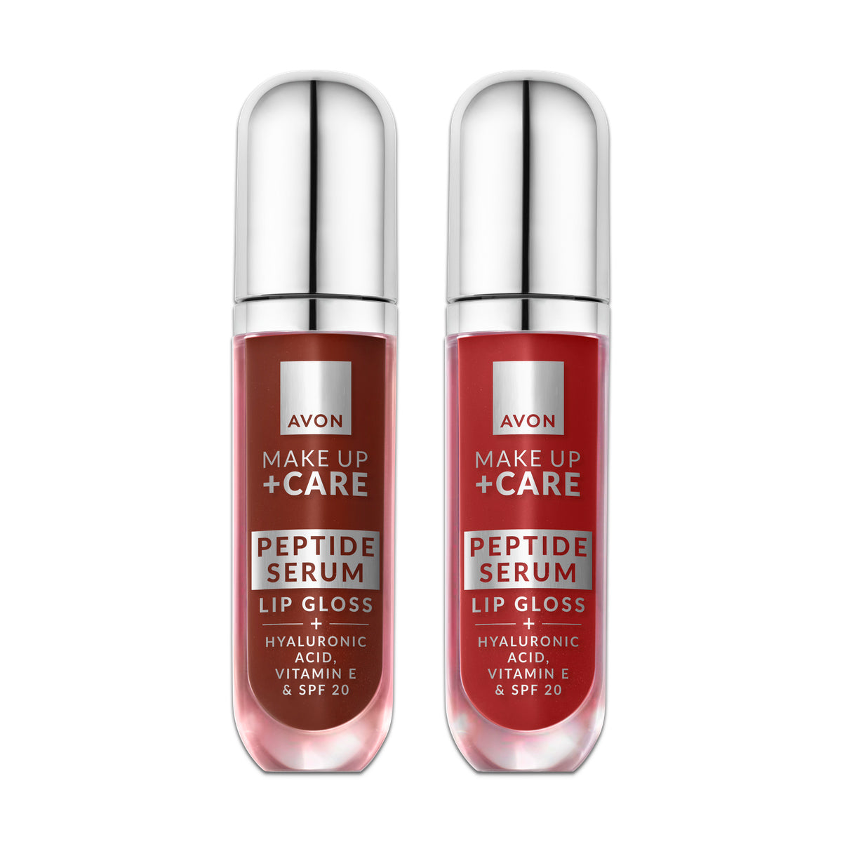 Lot RAL SERUM 1